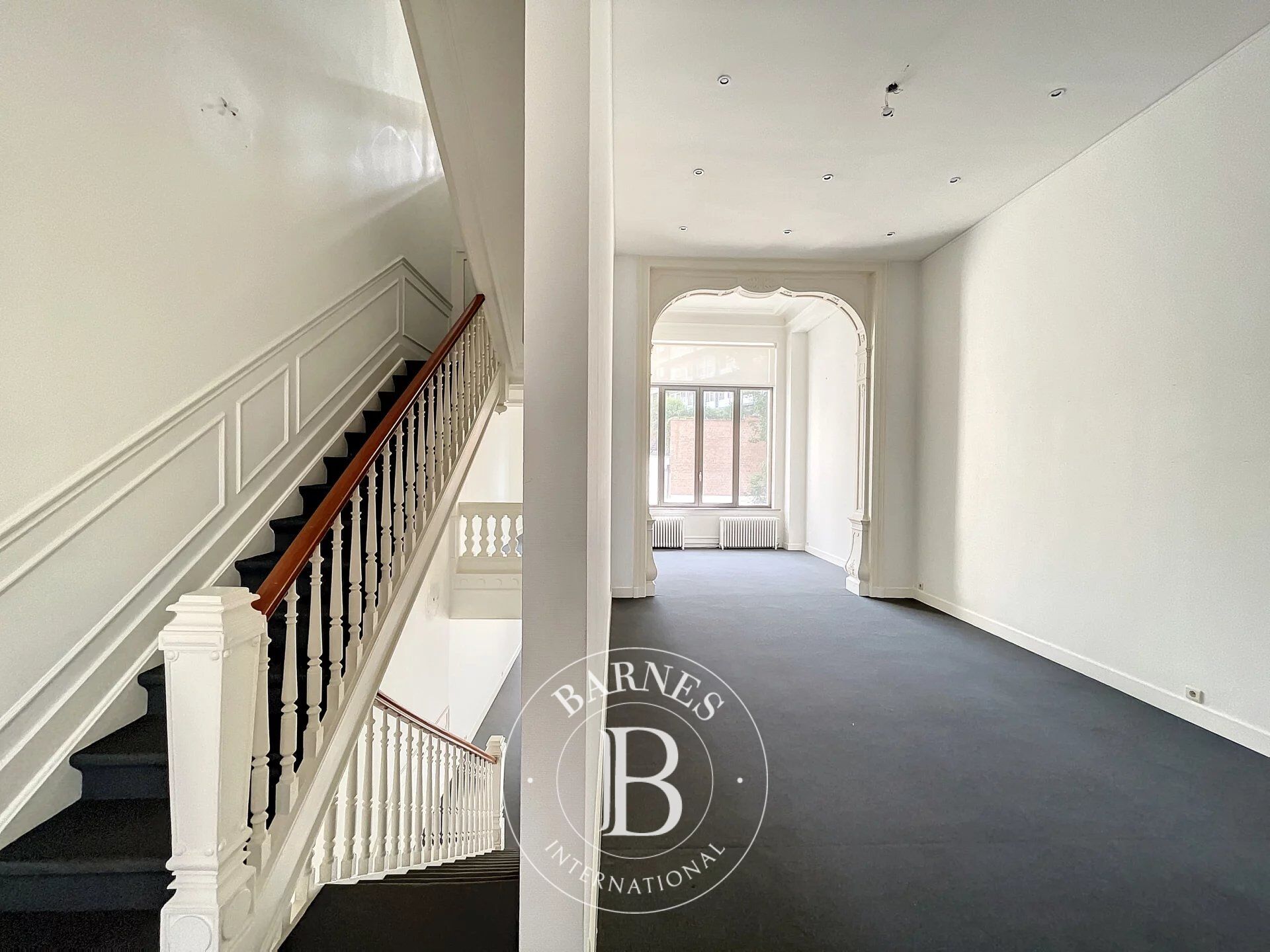 Bina Bruxelles - picture 10