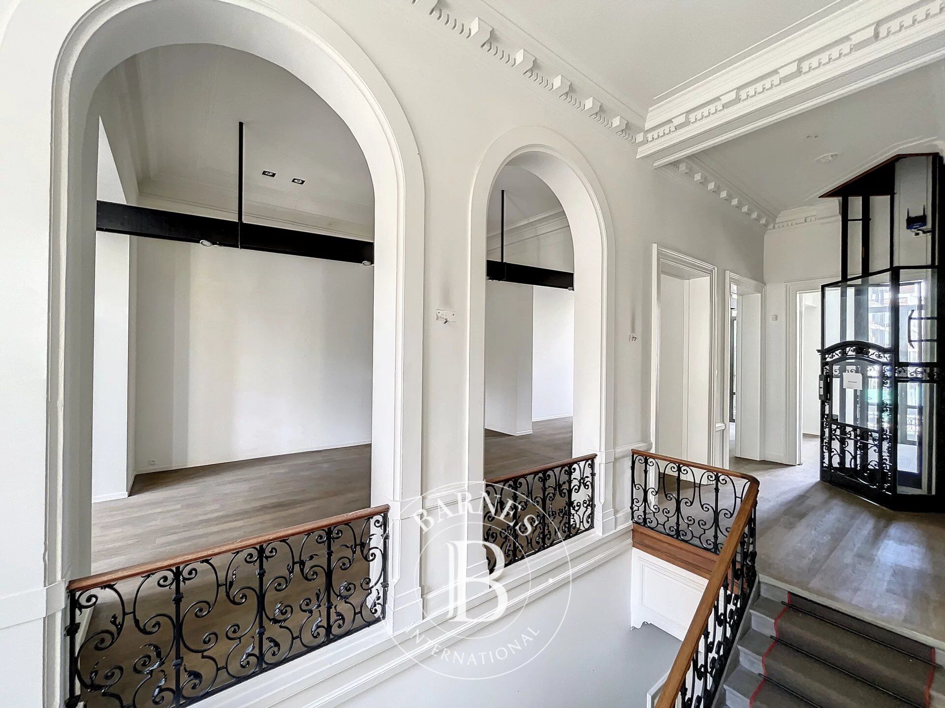 Bina Bruxelles - picture 15