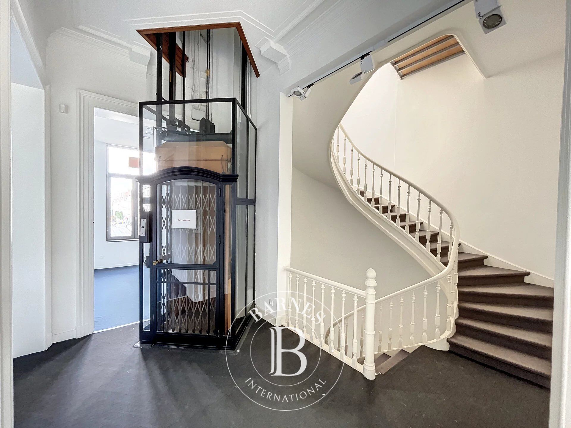 Bina Bruxelles - picture 12