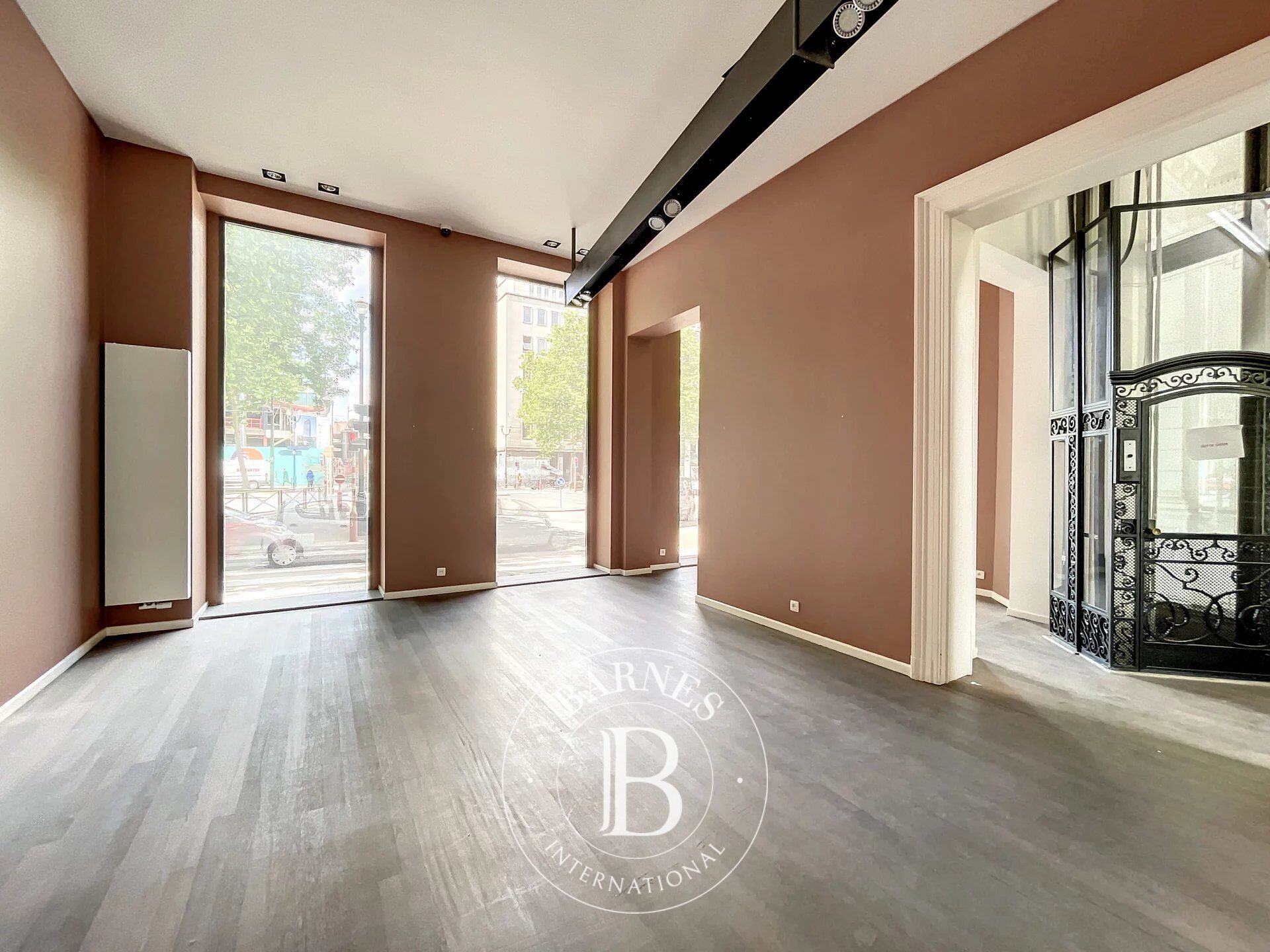 Bina Bruxelles - picture 17