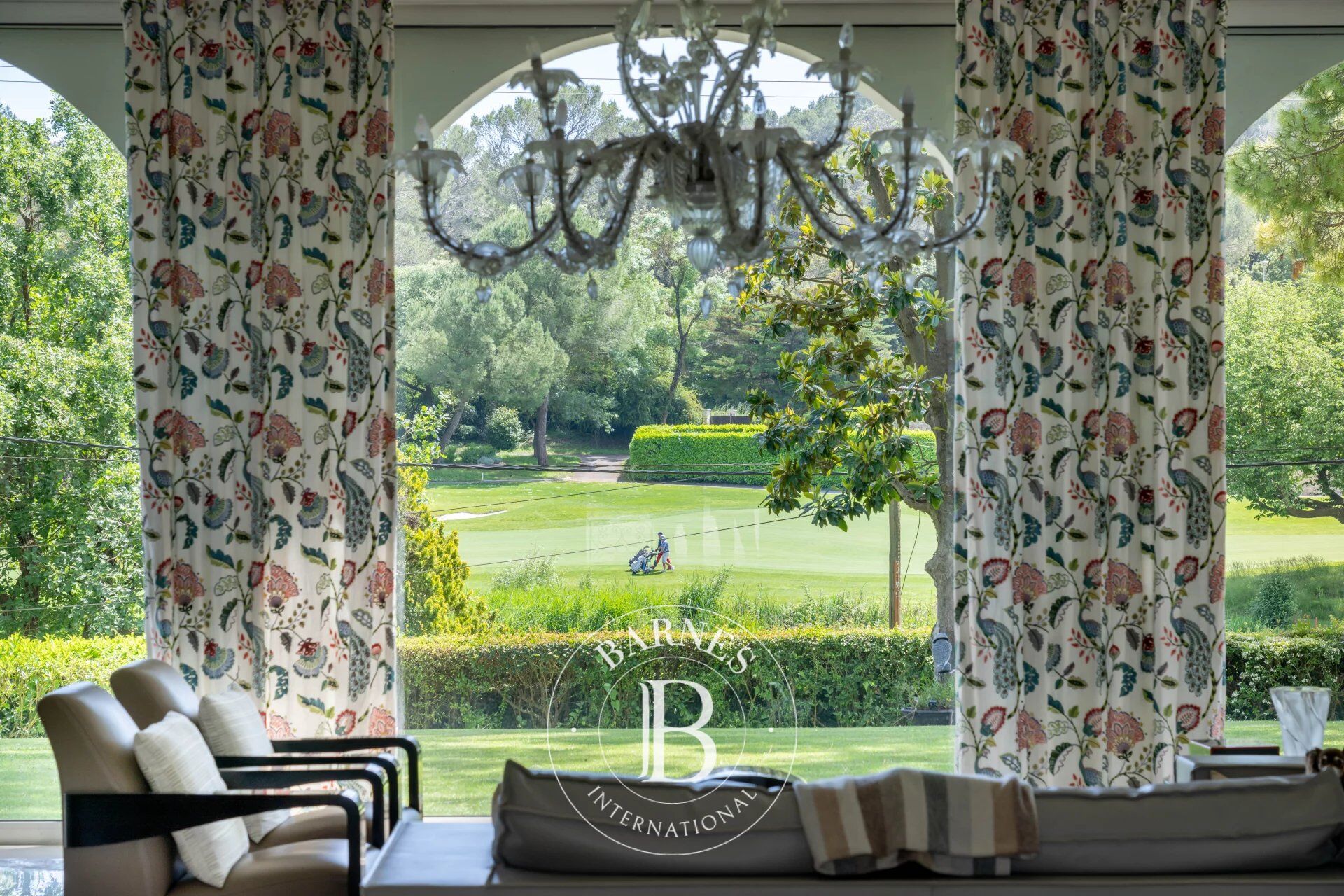 Vendita Casa | Mougins - picture 7