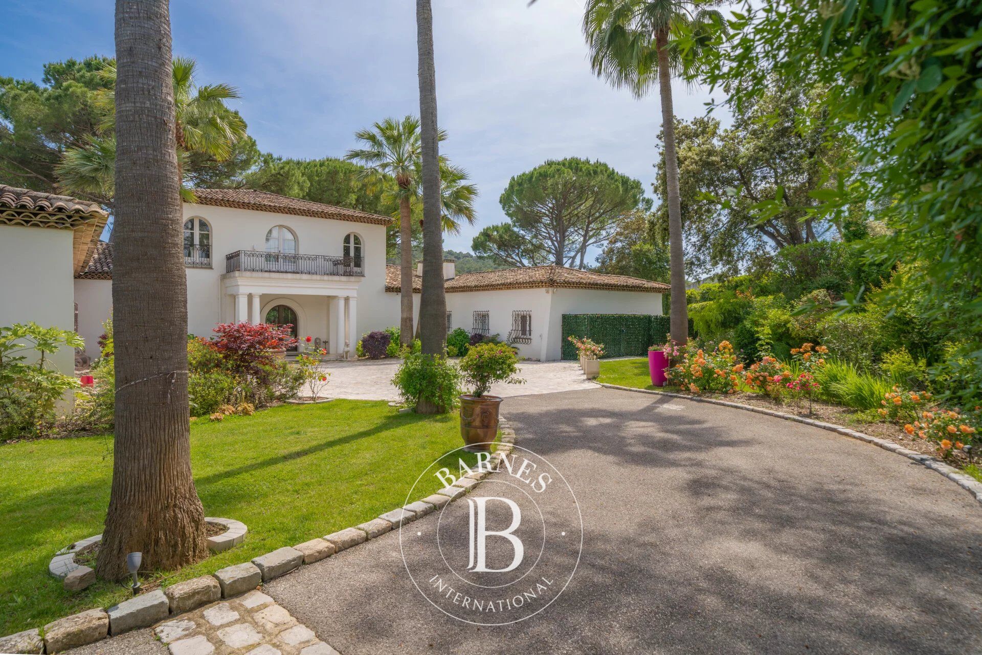 Vendita Casa | Mougins - picture 6