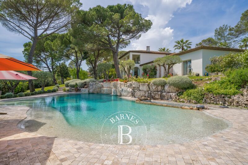 À vendre Maison | Mougins - picture 3