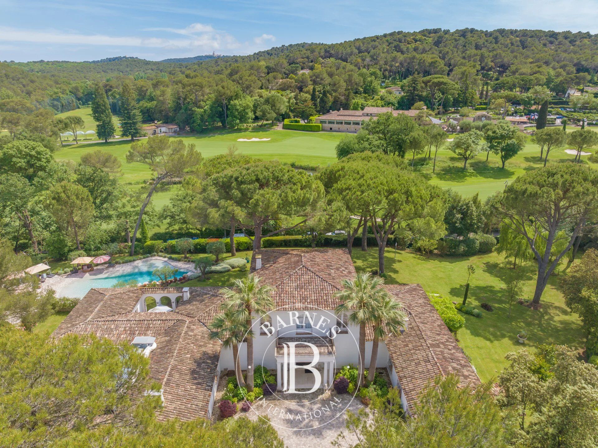 Vendita Casa | Mougins - picture 5