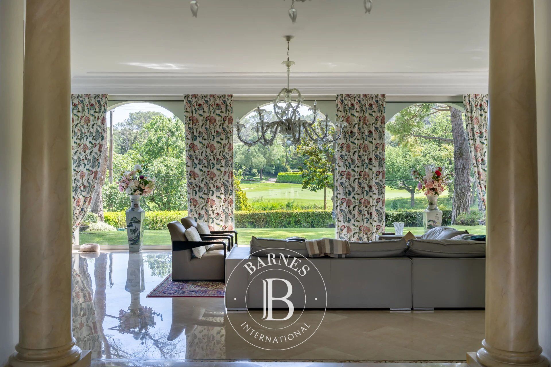 Vendita Casa | Mougins - picture 8