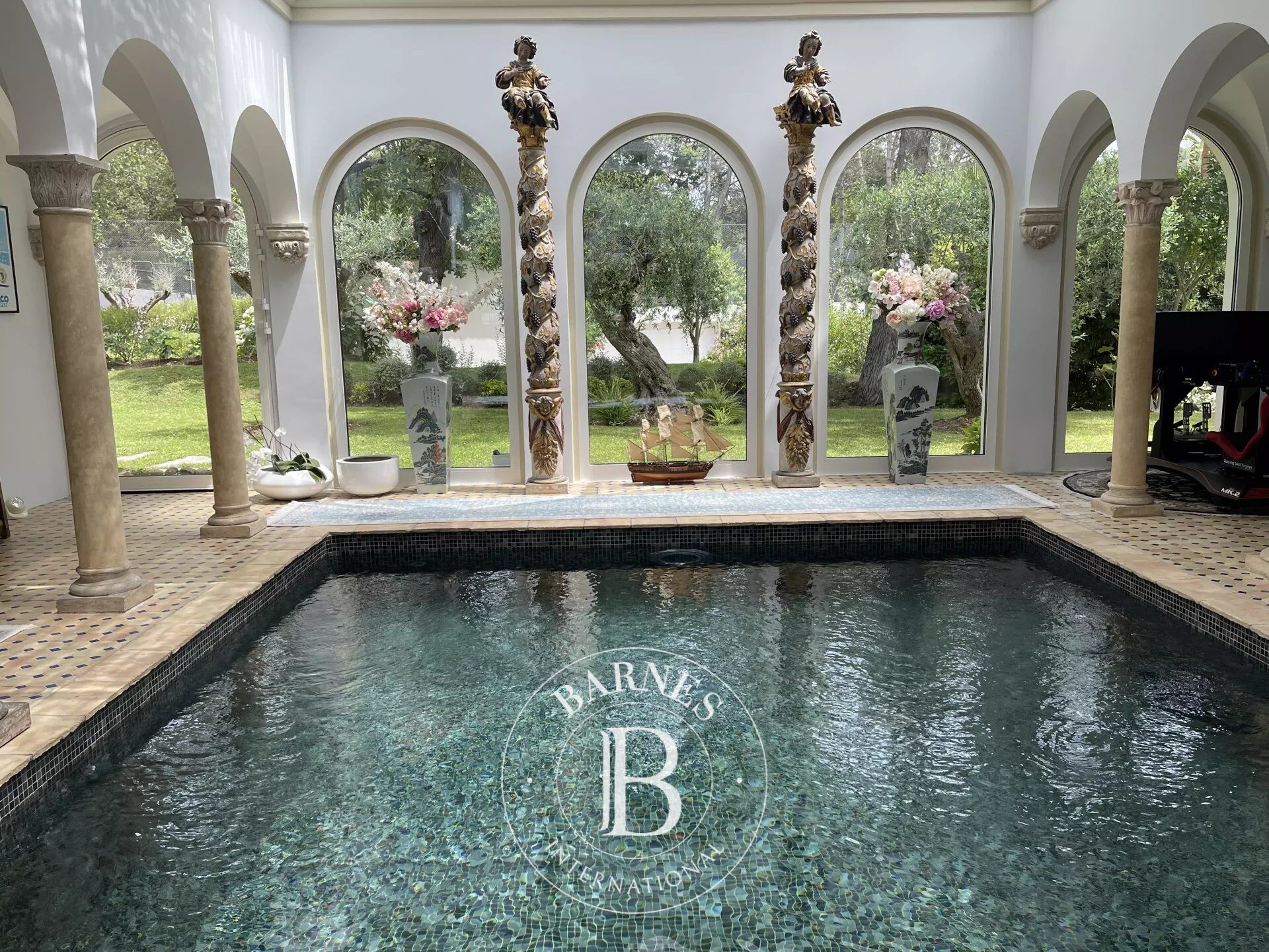 Vendita Casa | Mougins - picture 10