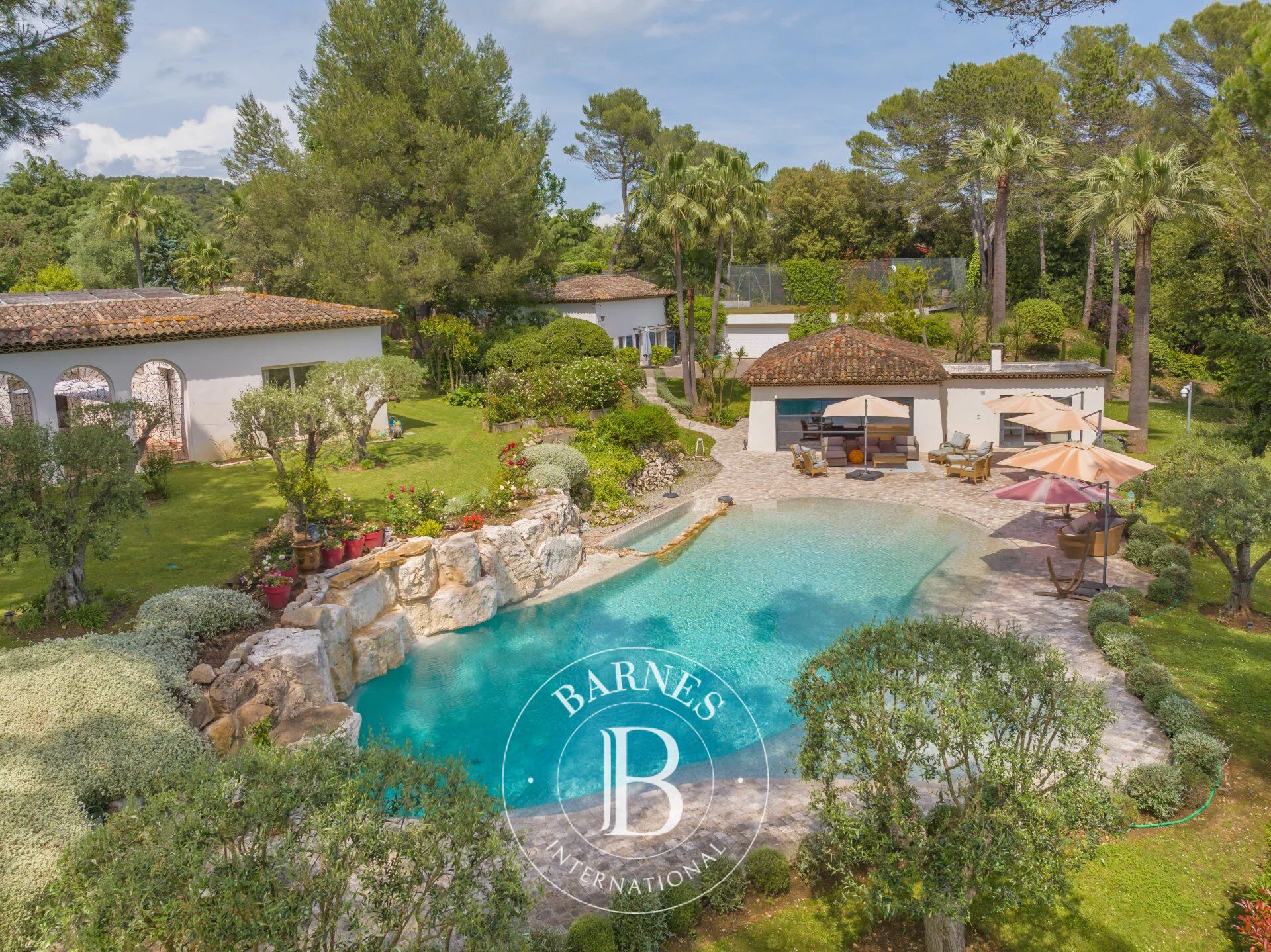 Vendita Casa | Mougins - picture 4