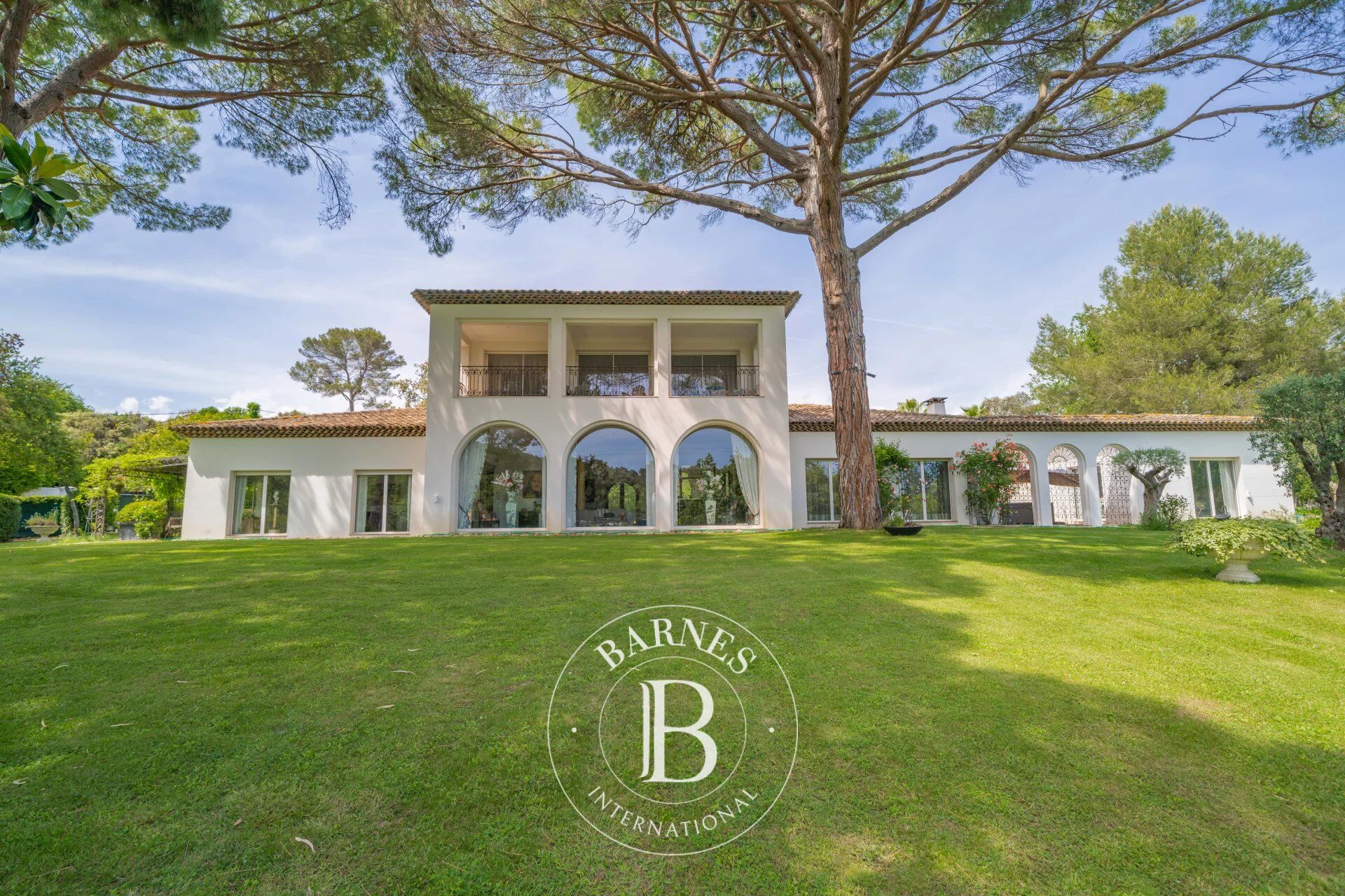 Vendita Casa | Mougins - picture 9