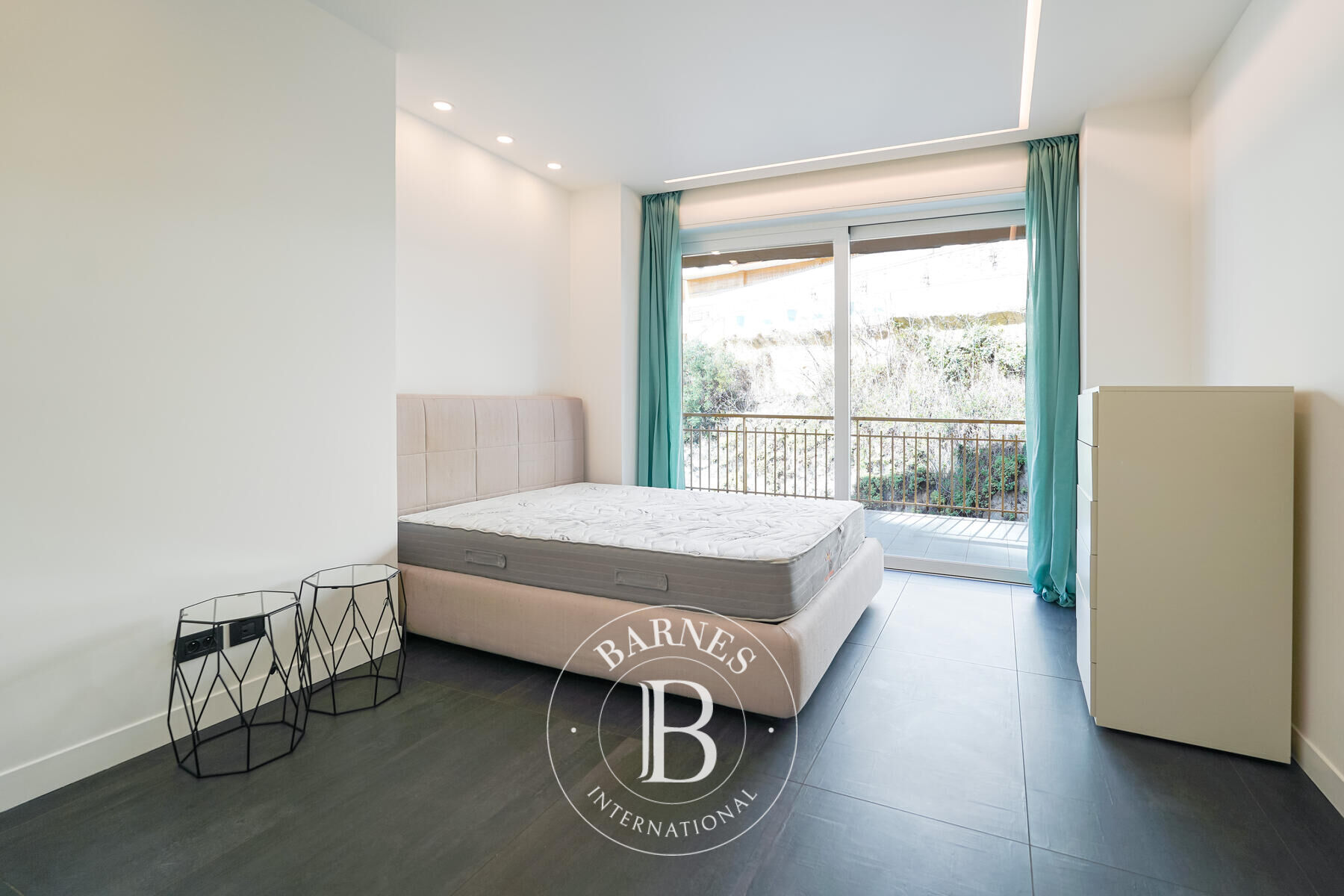 Daire Monaco - picture 10