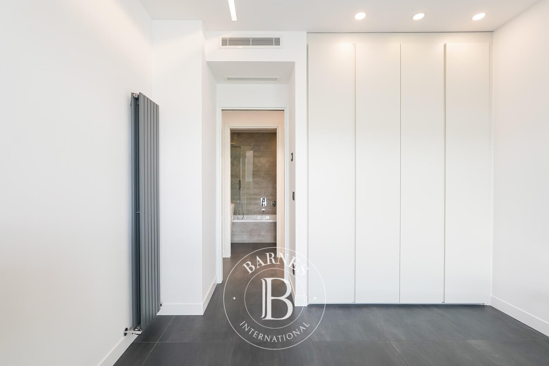 Daire Monaco - picture 11