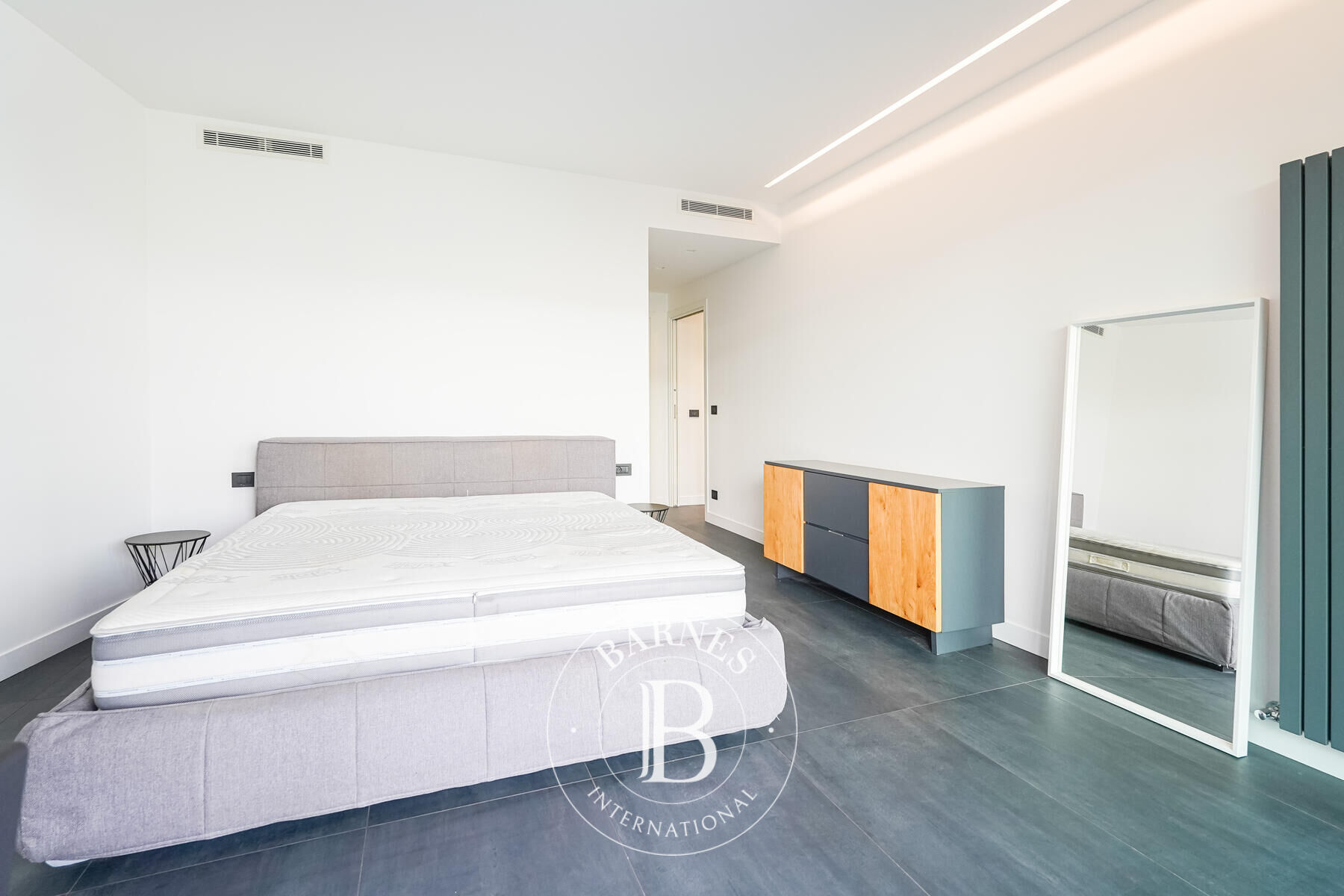 Daire Monaco - picture 6