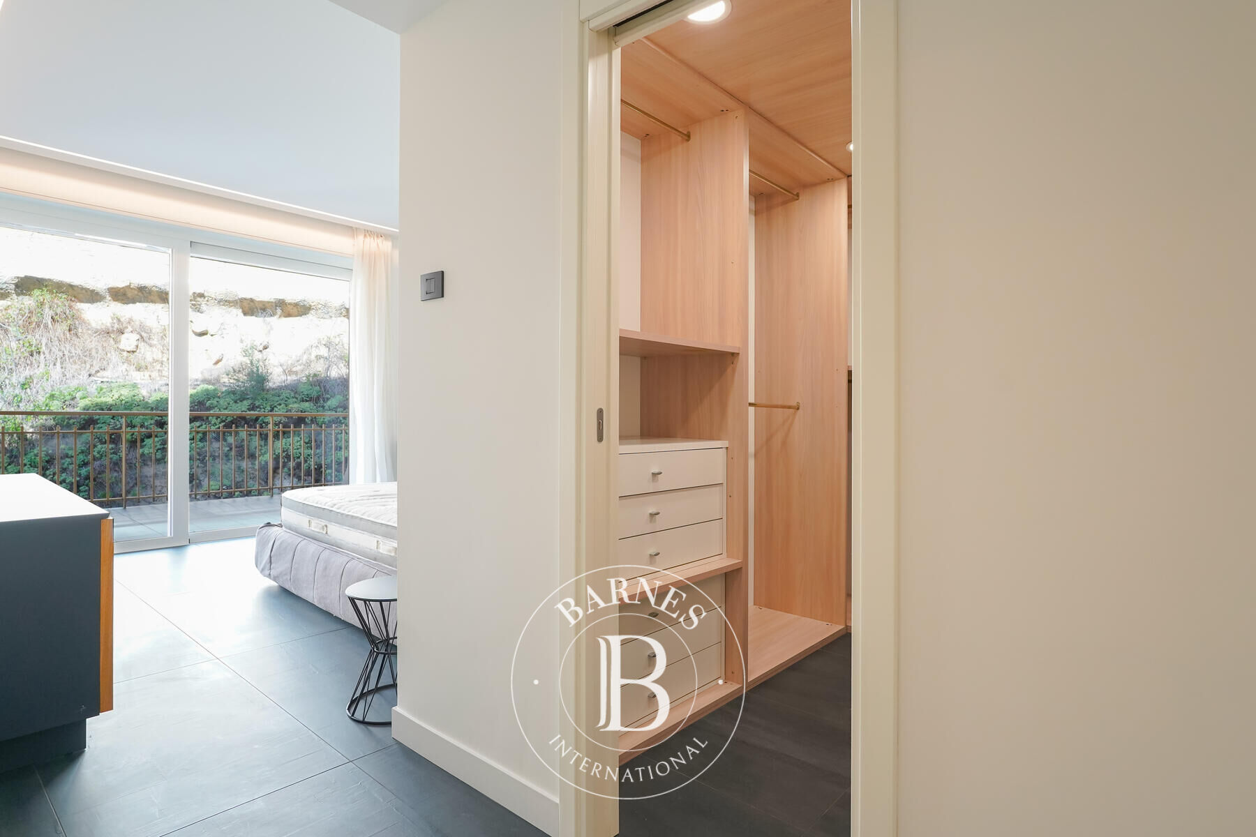 Daire Monaco - picture 7