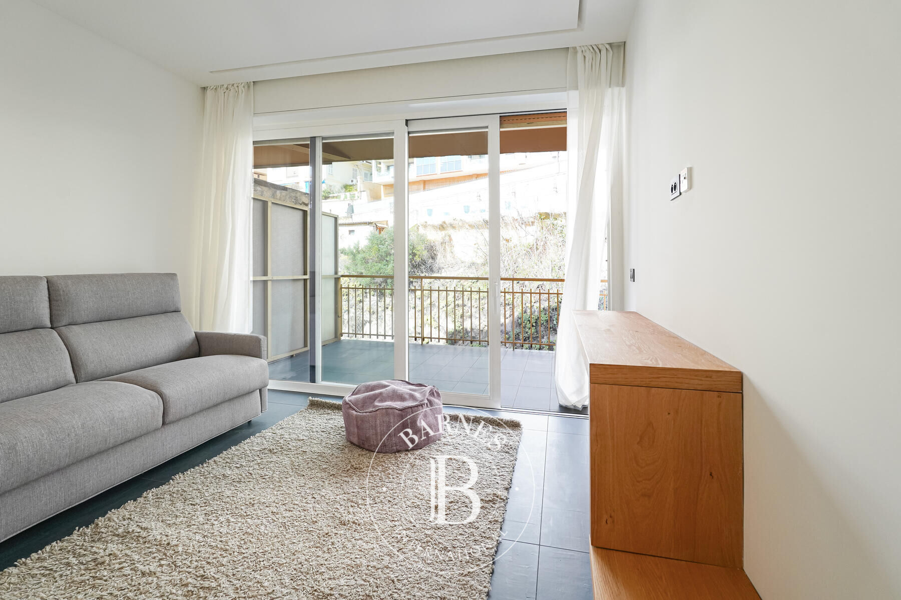 Daire Monaco - picture 12