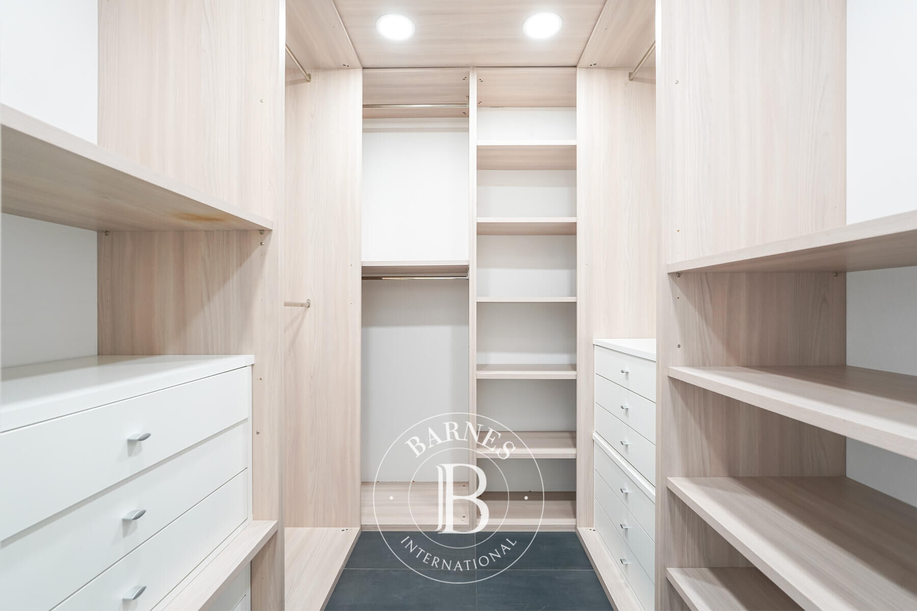 Daire Monaco - picture 8