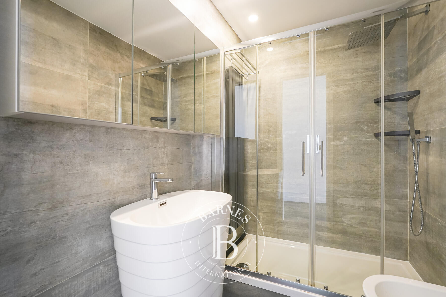 Daire Monaco - picture 13