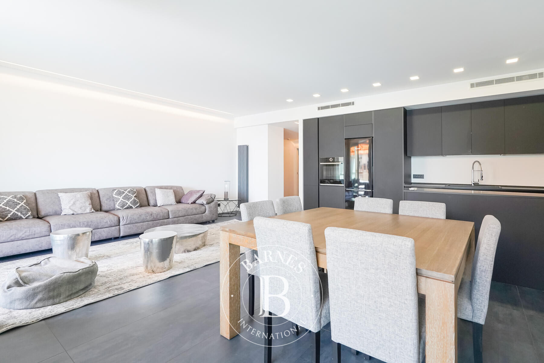 Daire Monaco - picture 5