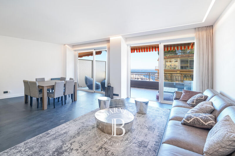 À vendre Appartement | Monaco - picture 3