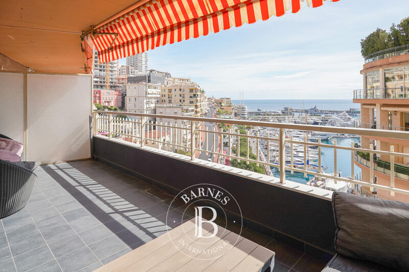À vendre Appartement | Monaco - picture 2