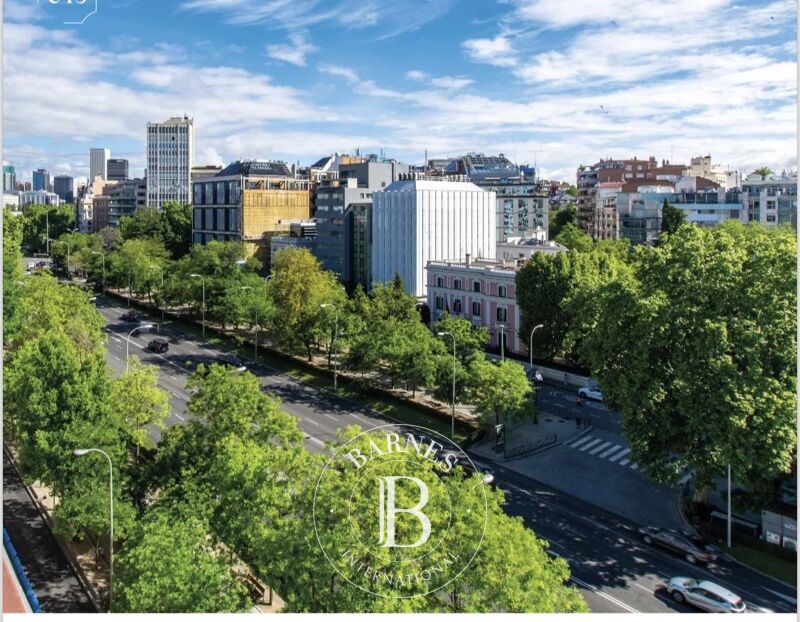 For Sale Apartment | Madrid - picture 2