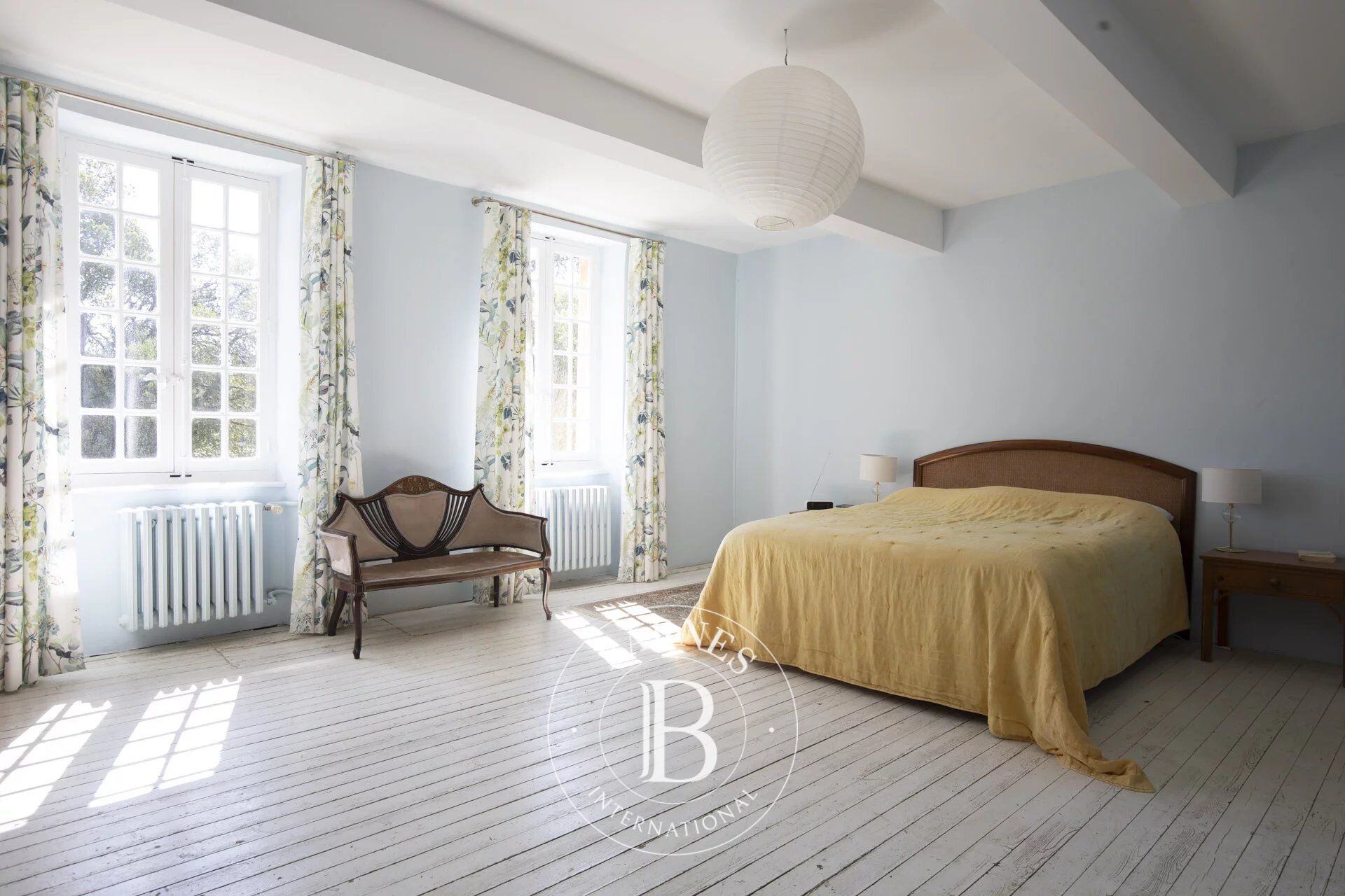 Venta, Casa Fonters-du-Razès - picture 10