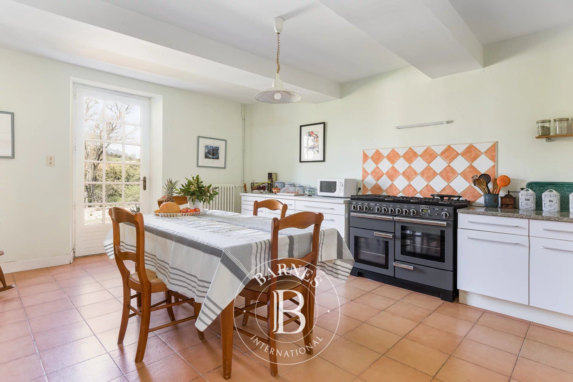 Venta, Casa Fonters-du-Razès - picture 5