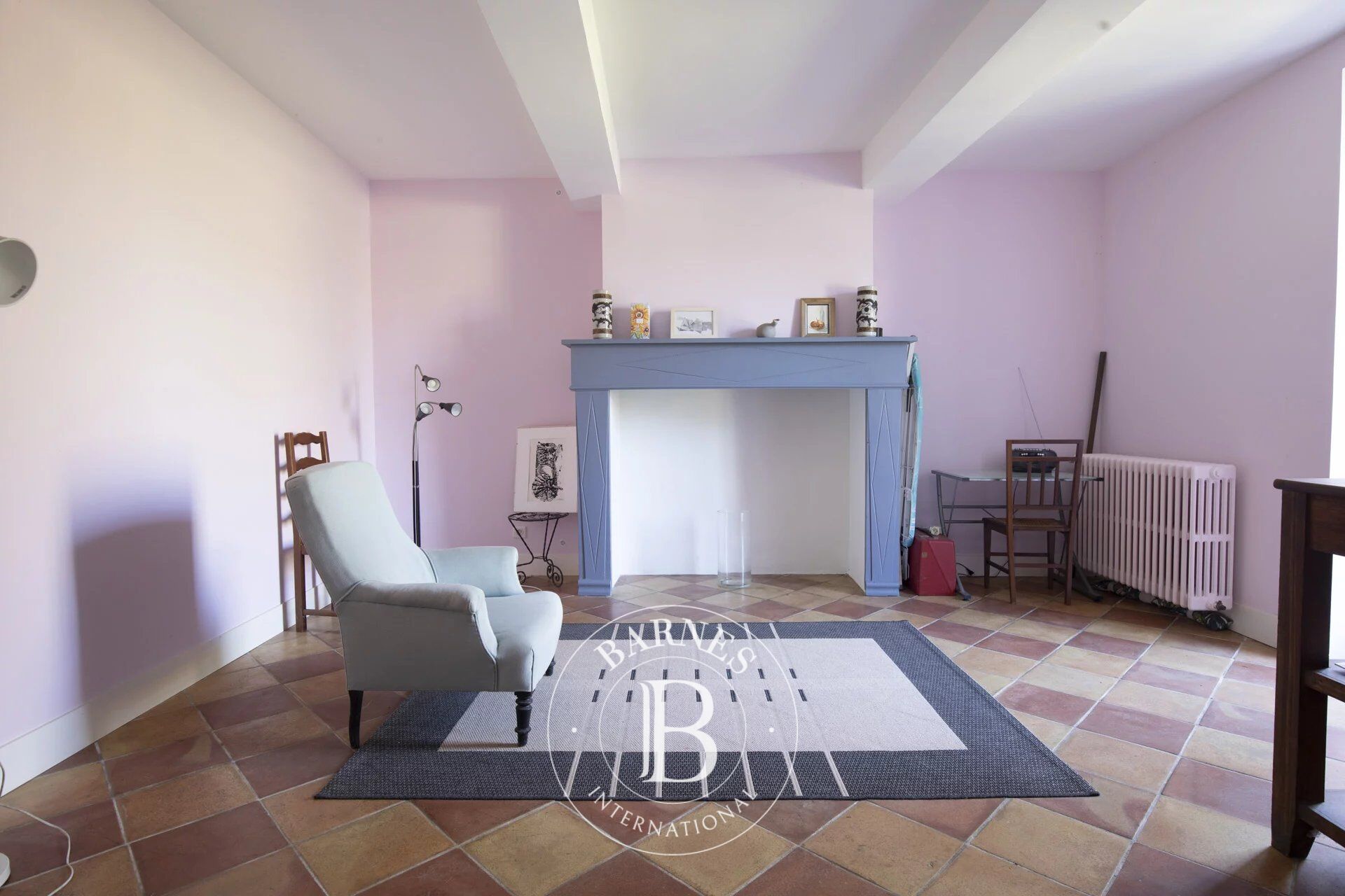 Venta, Casa Fonters-du-Razès - picture 9