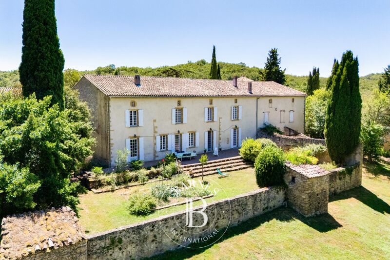Zu verkaufen Haus | Castelnaudary - picture 2
