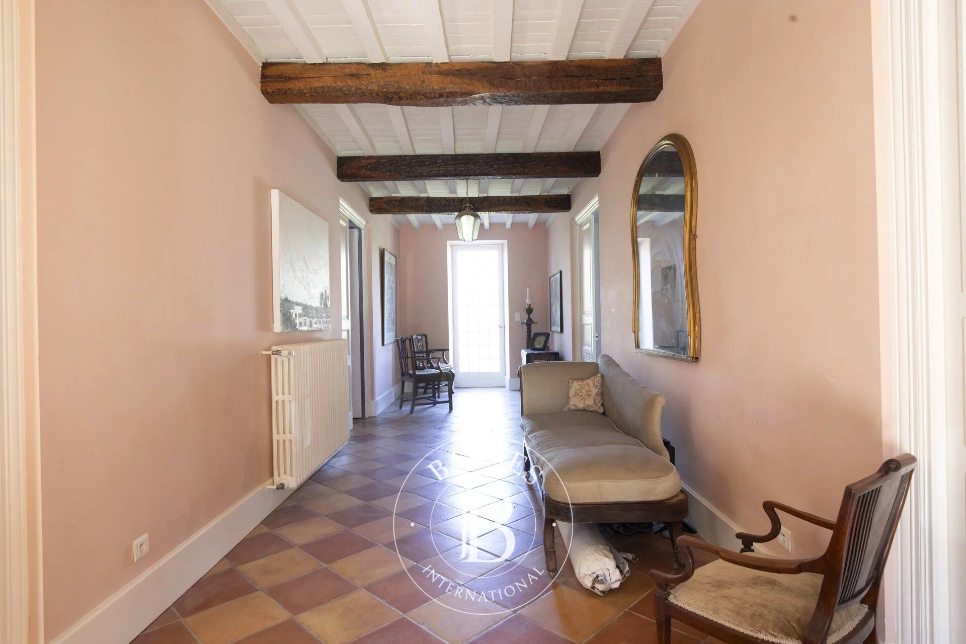Venta, Casa Fonters-du-Razès - picture 8
