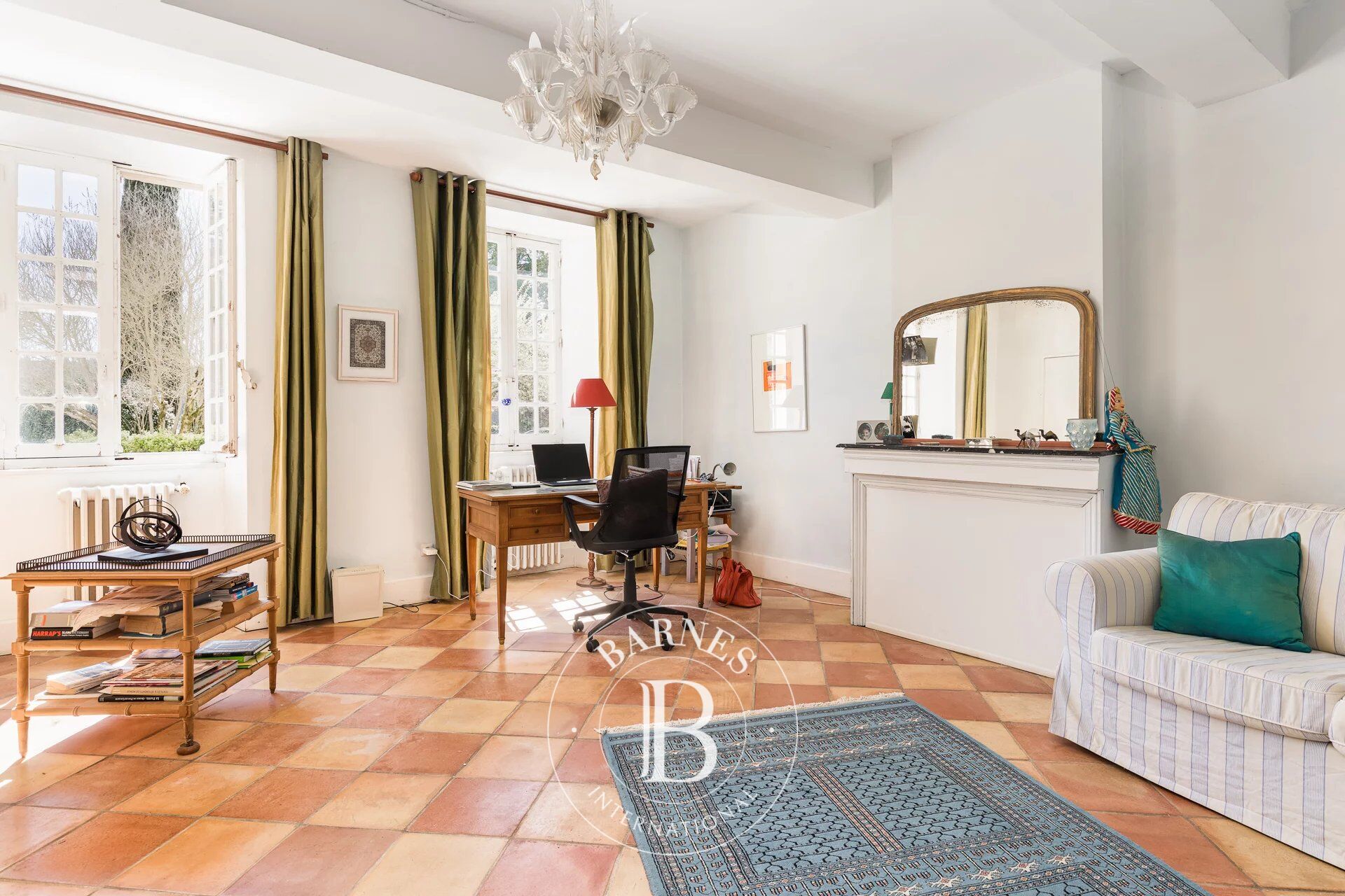 Venta, Casa Fonters-du-Razès - picture 4