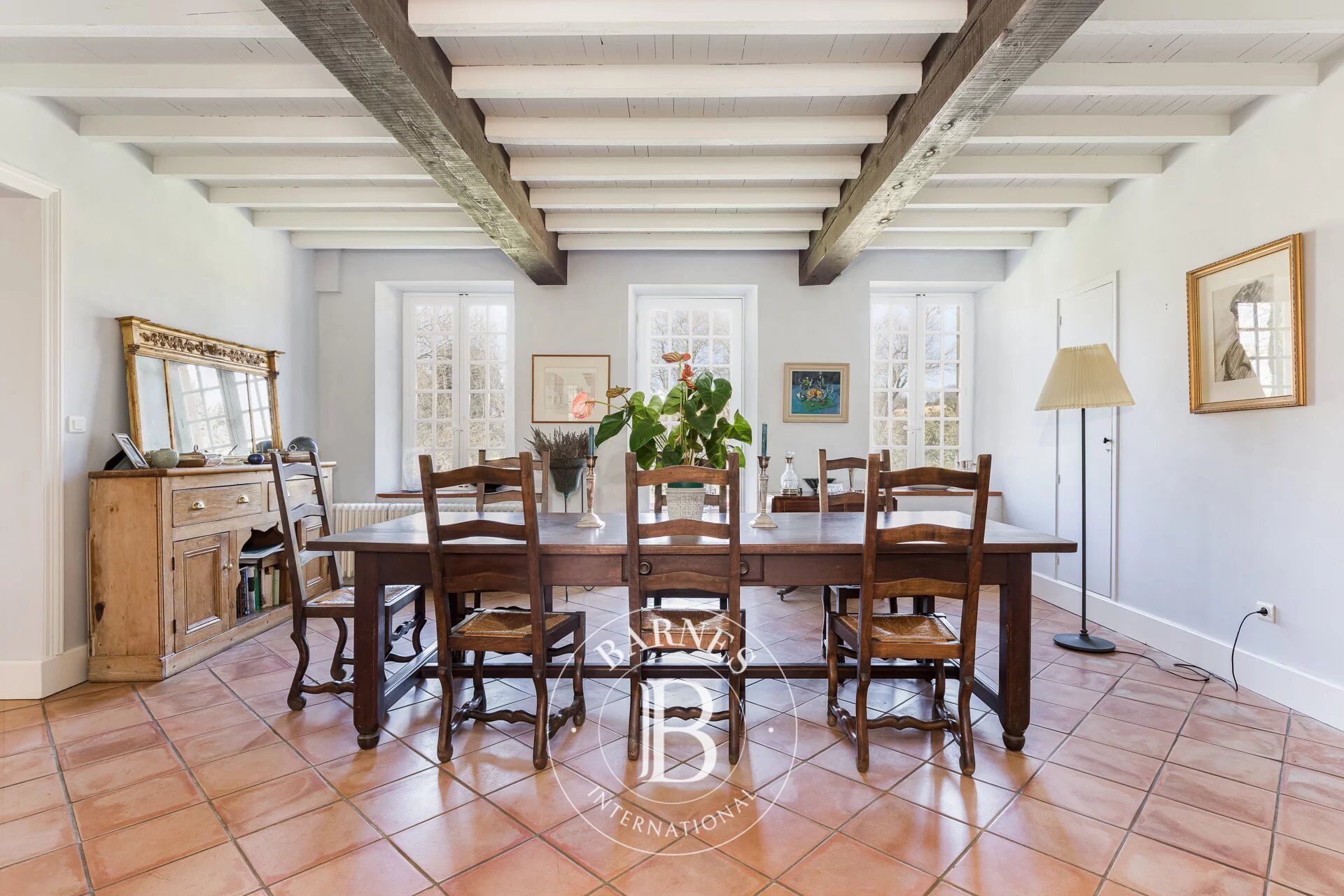 Venta, Casa Fonters-du-Razès - picture 6