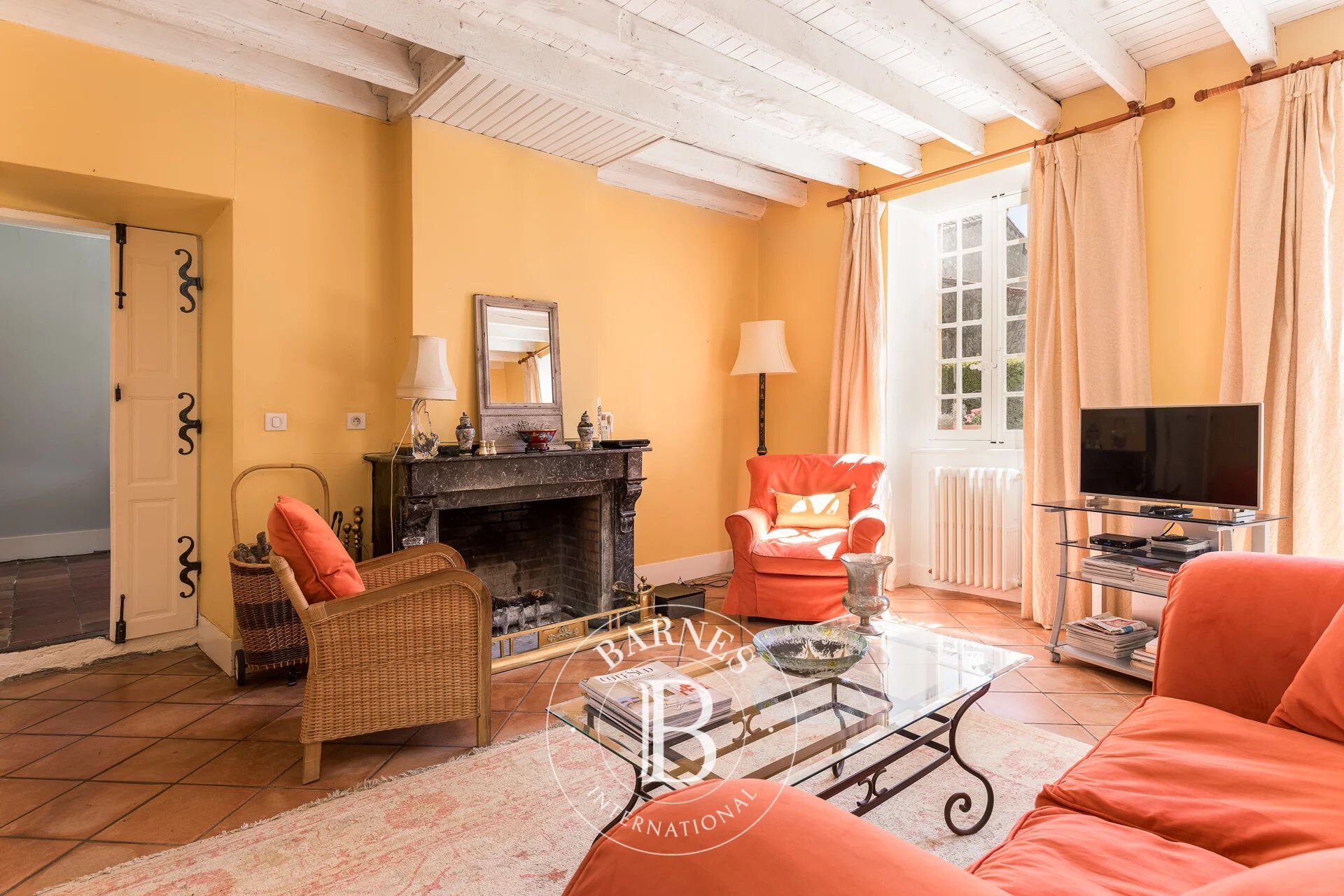 Venta, Casa Fonters-du-Razès - picture 7