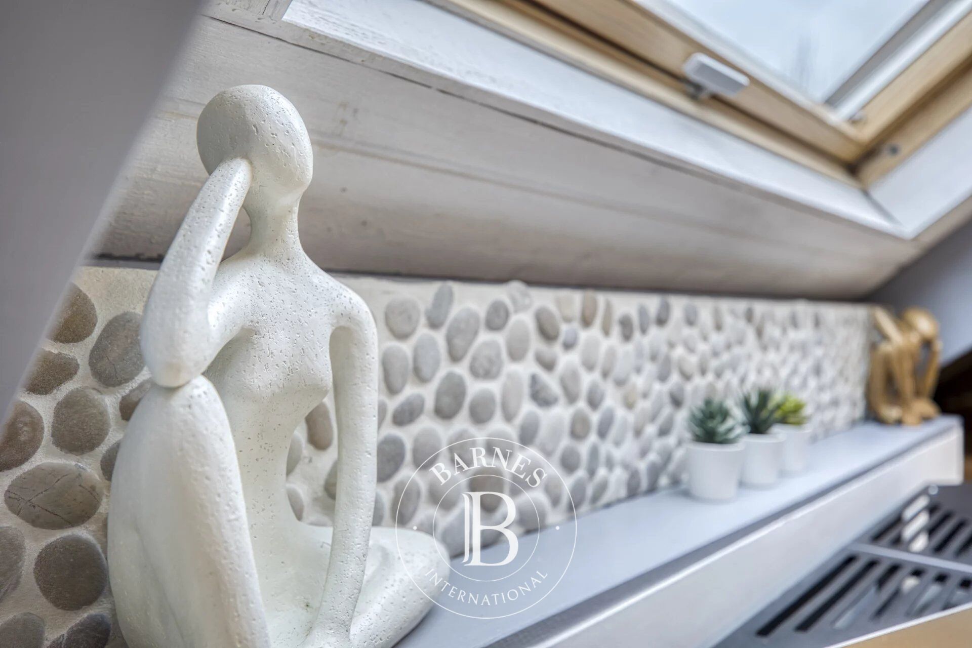 Daire Divonne-les-Bains - picture 20