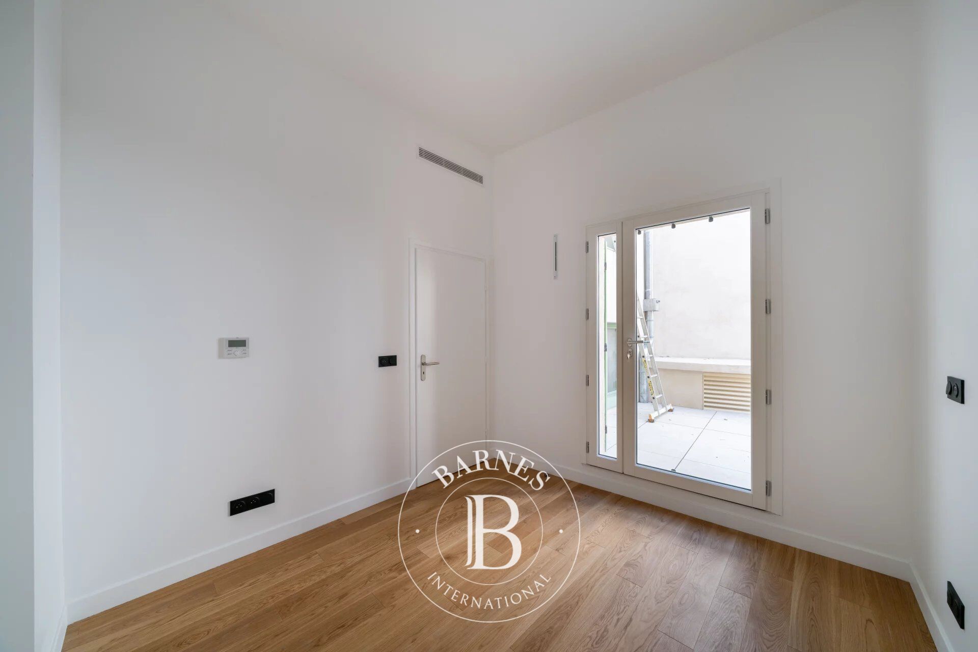 Daire Cannes - picture 6