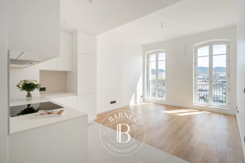 Vendita Appartamento | Cannes - picture 2