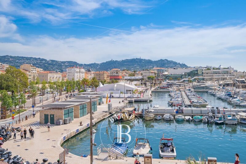Vendita Appartamento | Cannes - picture 1