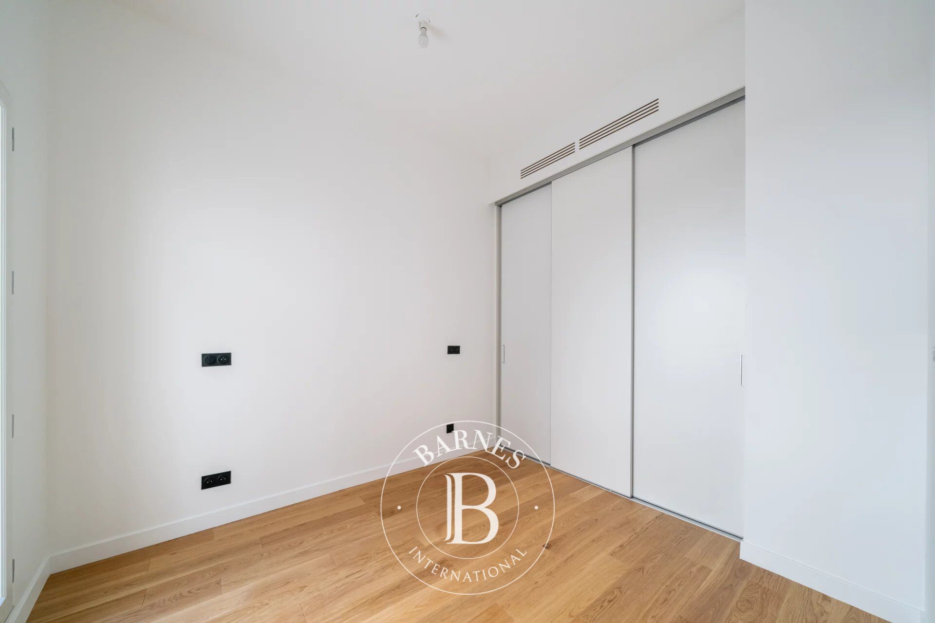 Daire Cannes - picture 4