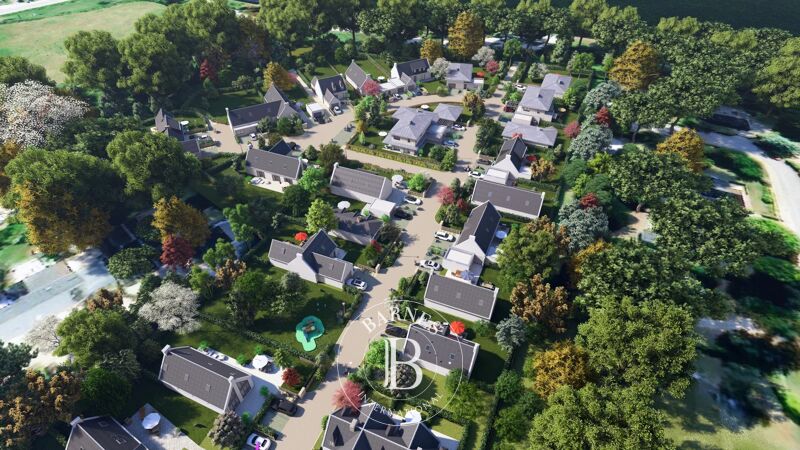 Venta, Terreno urbanizable Carnac - picture 3