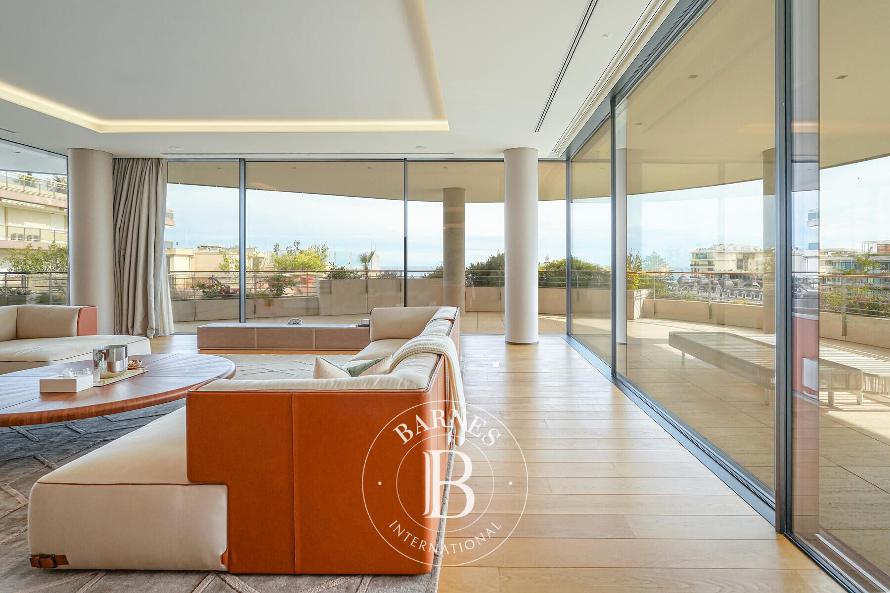 Piso Monaco - picture 3