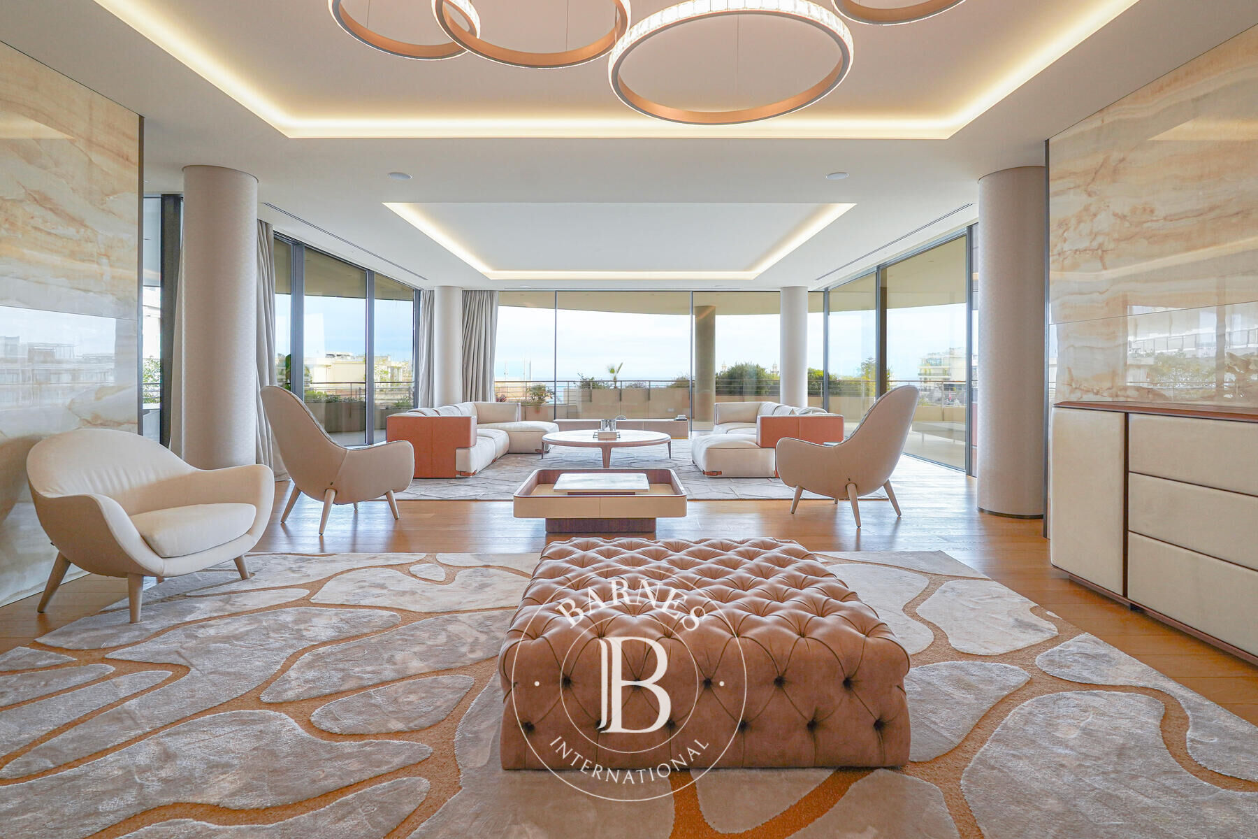 Piso Monaco - picture 2