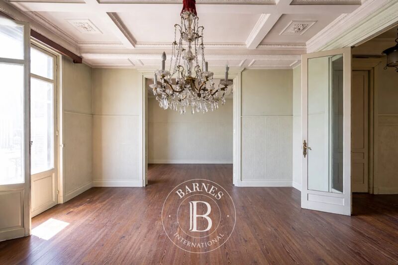 À vendre Appartement | San Sebastián - picture 3