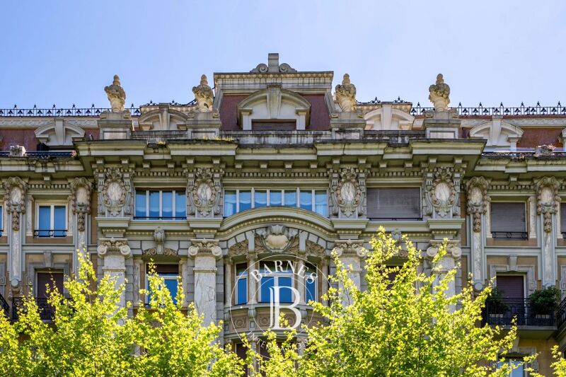 À vendre Appartement | San Sebastián - picture 3