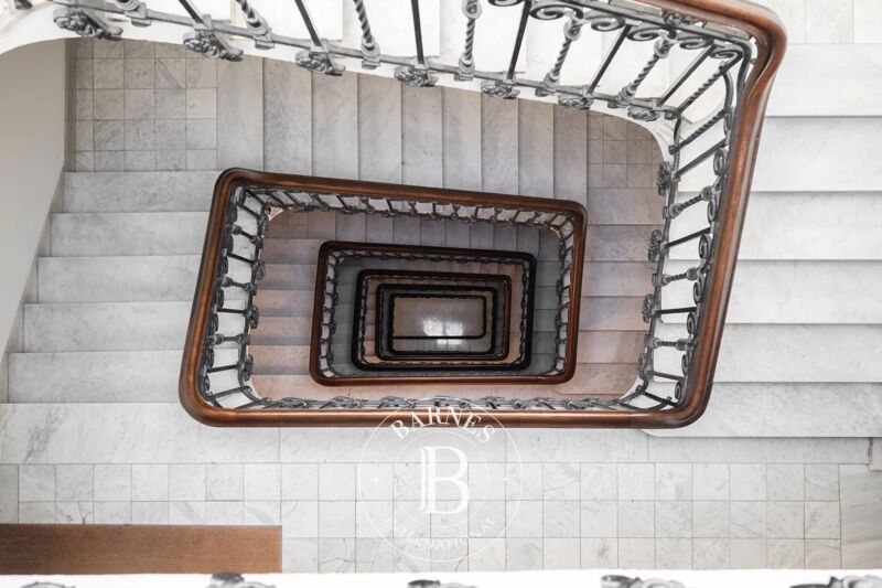 À vendre Appartement | San Sebastián - picture 2