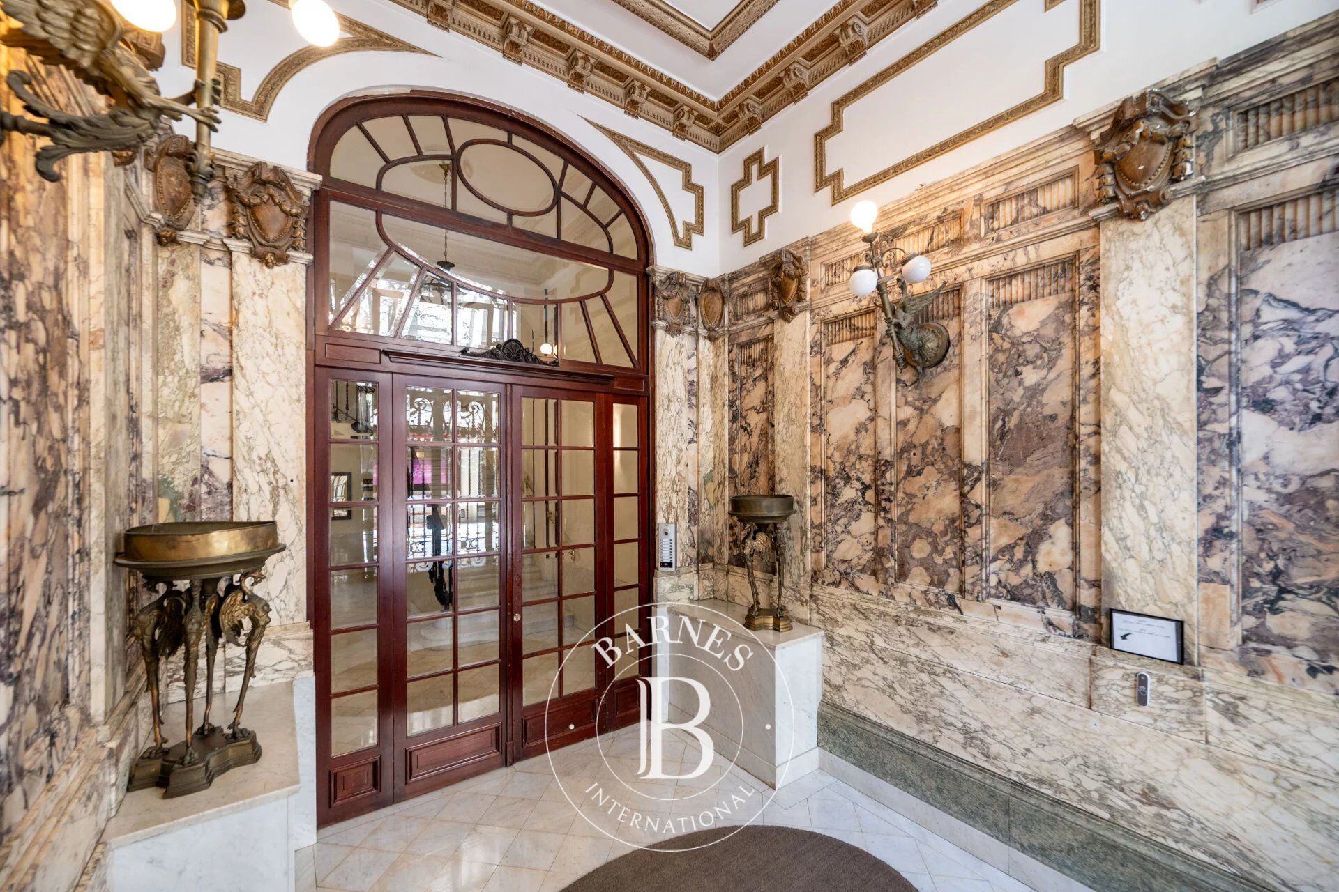 Daire San Sebastián - picture 5