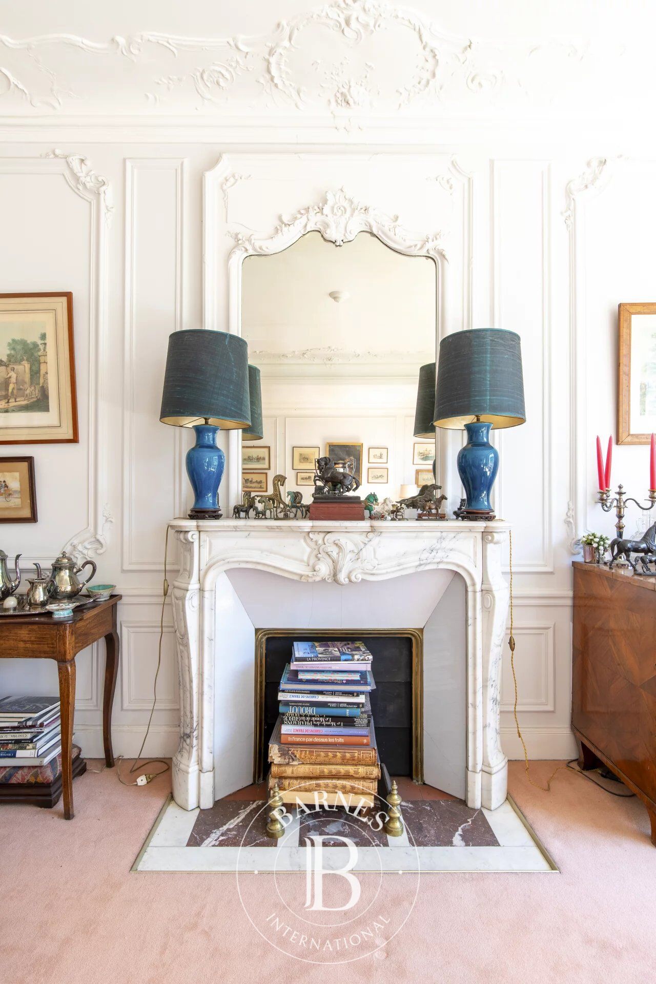 Piso Paris 12ème - picture 3