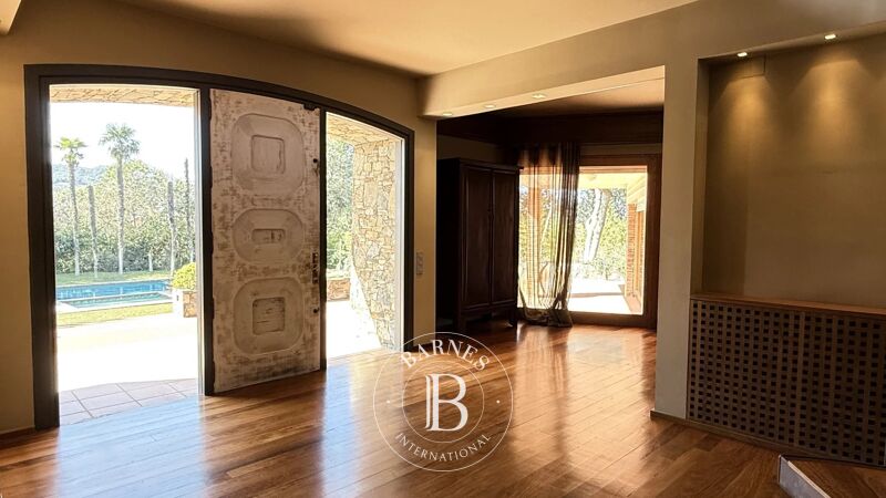 For Sale, House Montornés del Vallés - picture 3