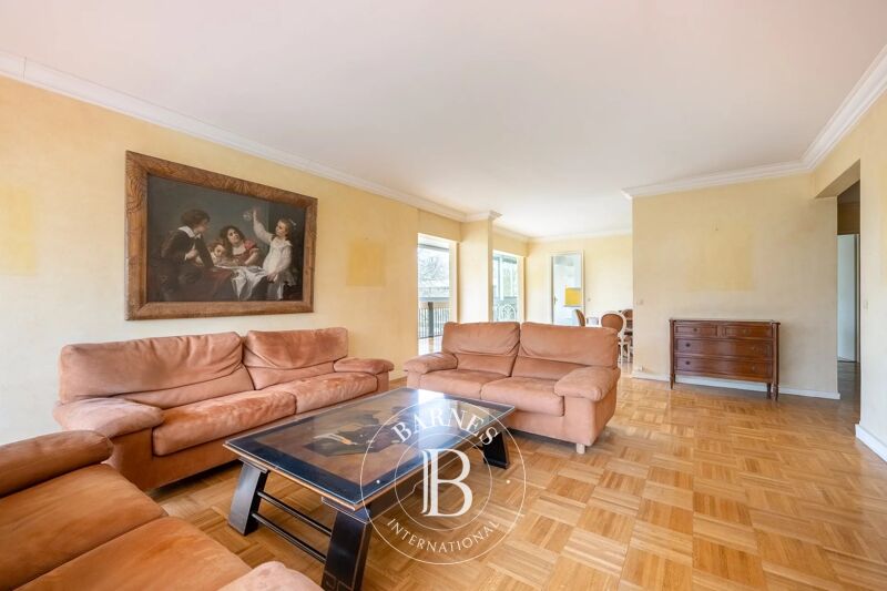 For Sale, Apartment Le Chesnay - picture 3