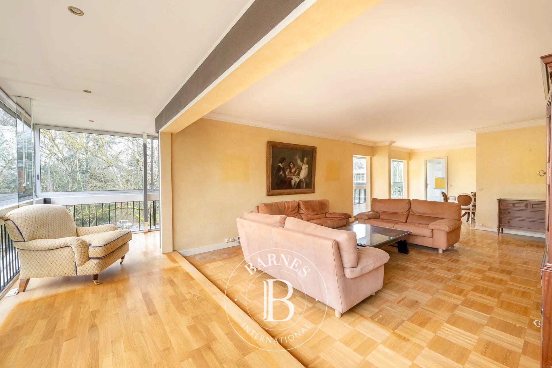 For Sale Apartment | Le Chesnay - picture 6