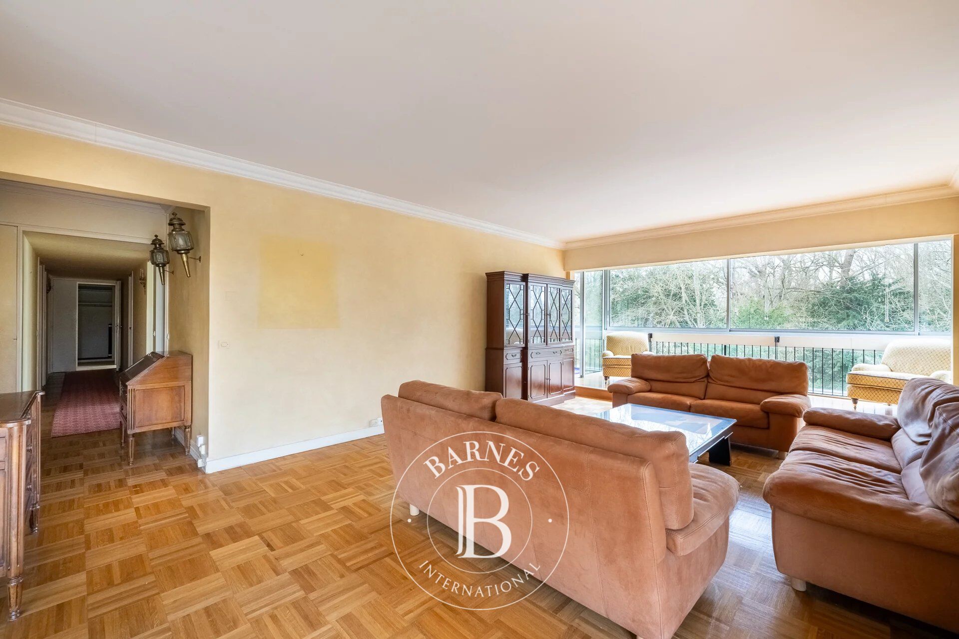 For Sale Apartment | Le Chesnay - picture 5