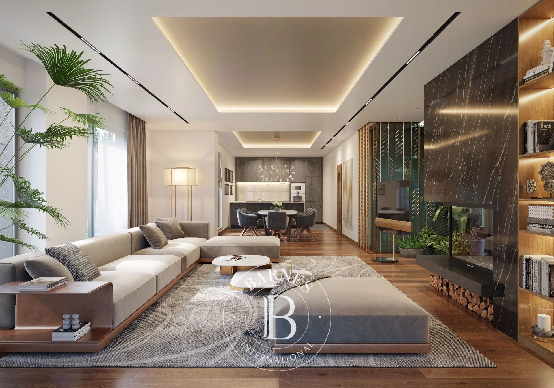 Ev Sofia - picture 6