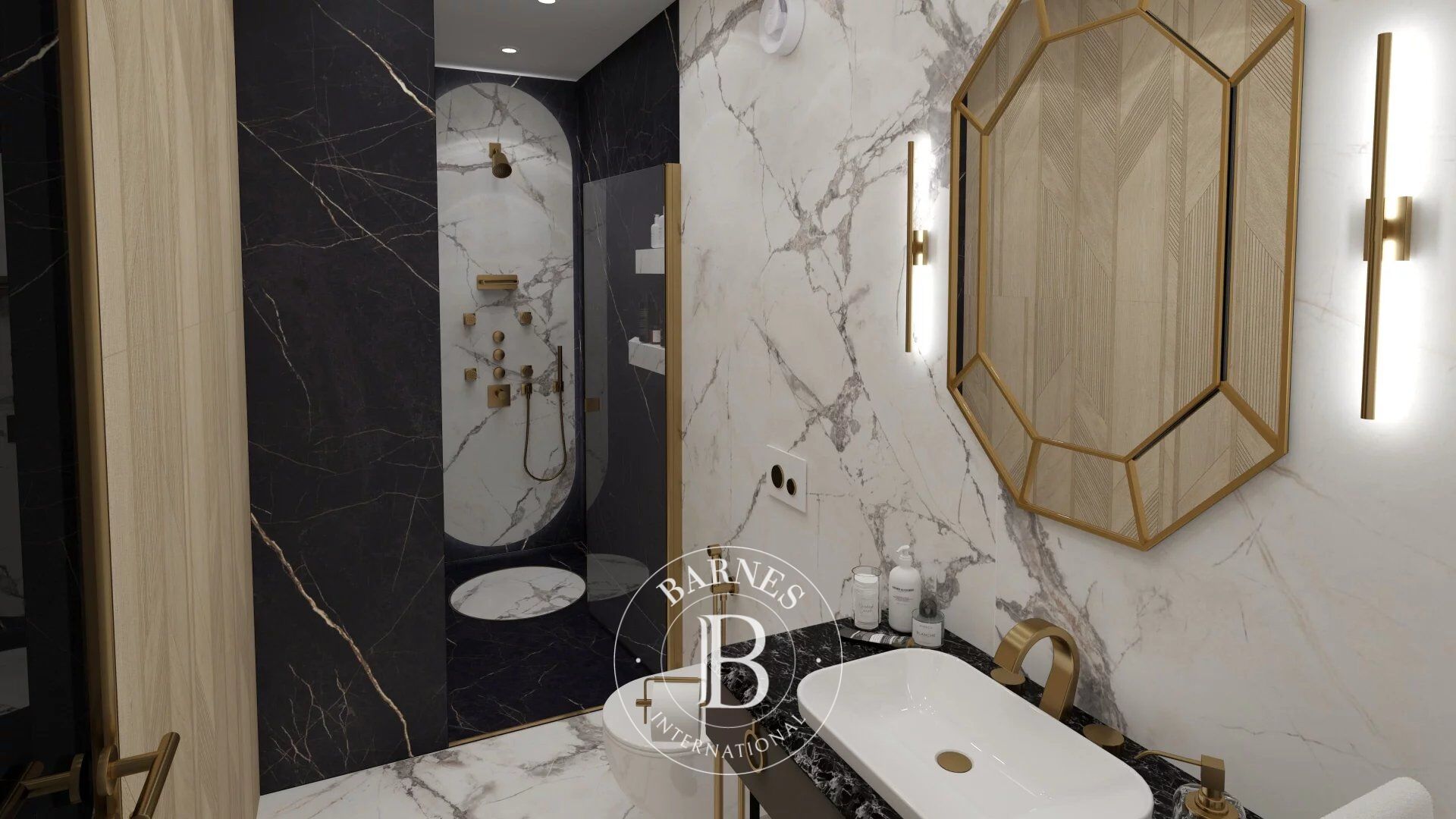 Ev Sofia - picture 16